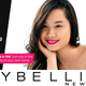 Illustration for article titled Beauty Win: Maybelline Has Released A New Short-Lasting Lip Stain That’s Bold And Vibrant In Your Bathroom Mirror But Fades Before You Go Out In Public And Feel Weird About It